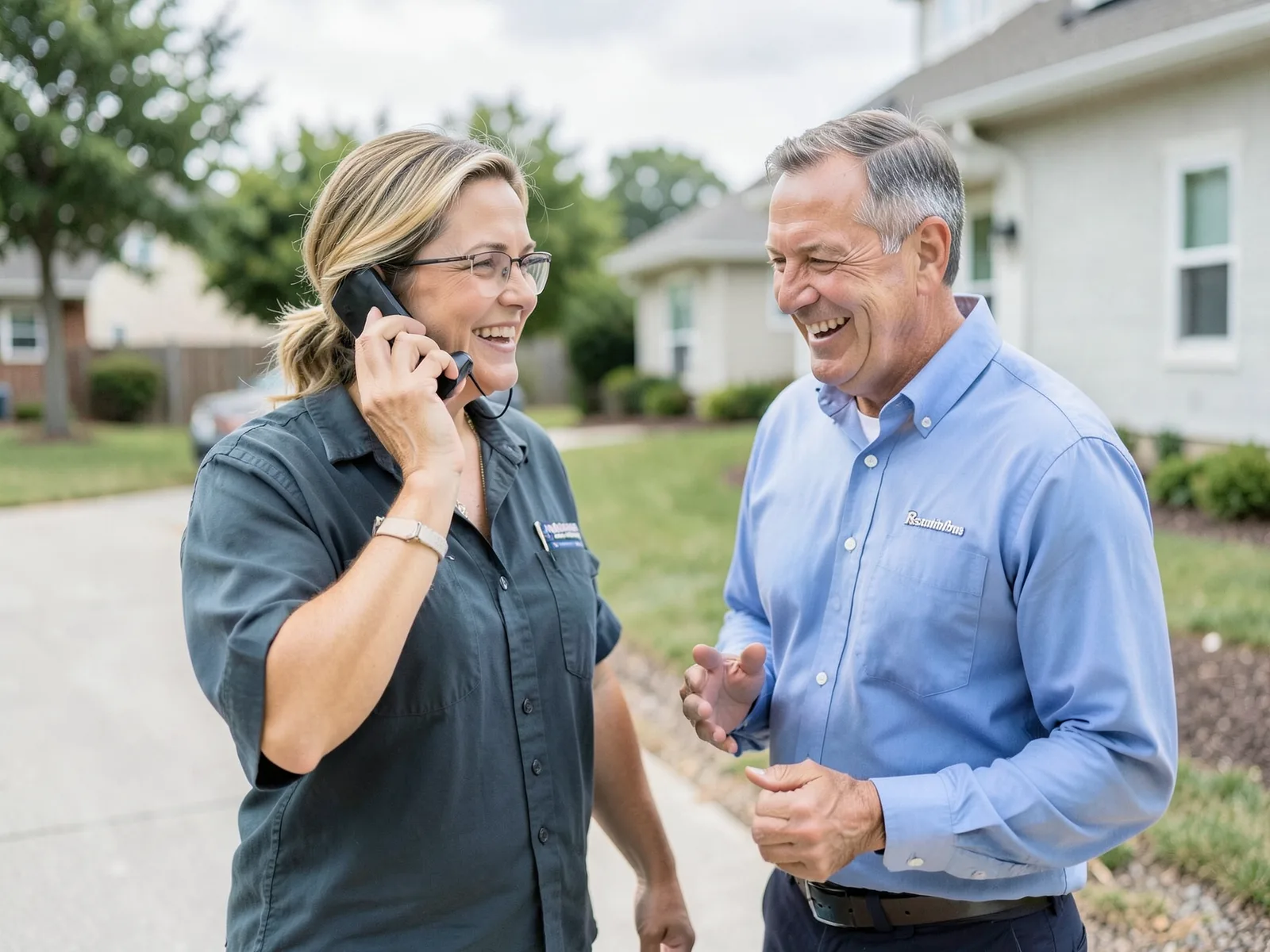Frequently Asked Questions About Wall Water Cleanup in Highland Park, NJ